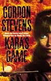 Amazon cover image
