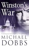 Winston's war