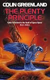 The Plenty Principle