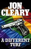Amazon cover image