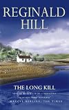 The Long Kill