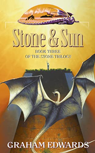 Stone & Sun