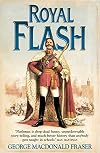 Royal Flash