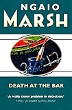 Death at the Bar