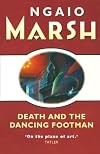 Death and the Dancing Footman