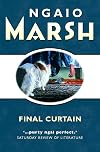 Final Curtain
