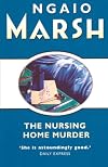 The Nursing Home Murder