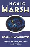 Death in a White Tie