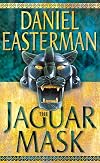 The Jaguar Mask