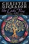 The Lady Tree