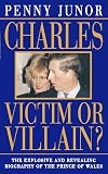 Amazon cover image