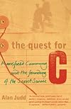 The Quest for C: Mansfield Cumming and the Founding of the Secret Service