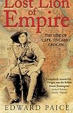 Amazon cover image