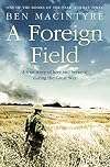 A Foreign Field