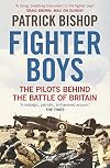 Fighter Boys: The Battle of Britain, 1940