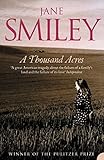 A Thousand Acres