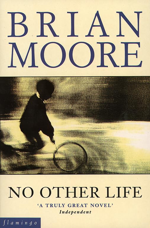 No Other life book cover