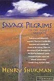 Savage Pilgrims