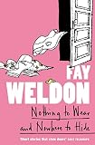 Amazon cover image