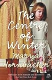 Amazon cover image