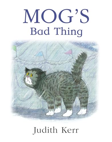Mog’s Bad Thing book cover