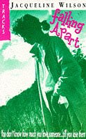 Falling Apart book cover