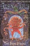 Amazon cover image