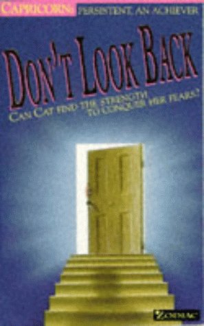 Capricorn: Don't Look Back