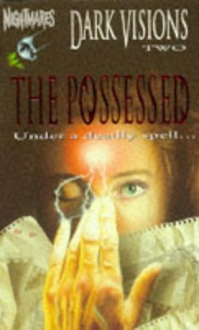 The Possessed