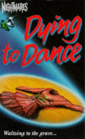 Dying to Dance