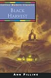 Black Harvest