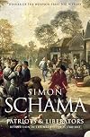 Patriots and Liberators: Revolution in the Netherlands, 1780-1813