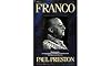 Franco: A Biography