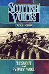 Scottish Voices, 1745-1960: An Anthology