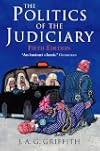 Politics of the Judiciary
