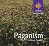 Paganism