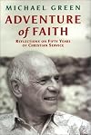 Adventure of Faith