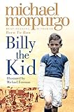 Billy The Kid