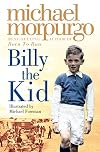 Billy the Kid