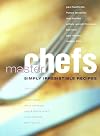 Master Chefs (Cookery)