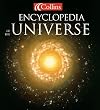 Collins Encyclopedia of the Universe