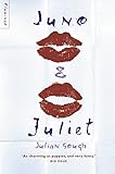 Juno and Juliet