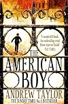 The American Boy