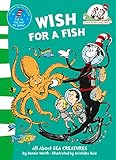 Wish For A Fish