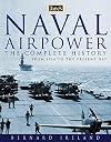 Jane's Naval Airpower: Aircraft And Warships 1914 To Present Day