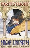 Harpy's Flight