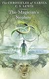 The Magicians Nephew