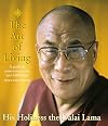 The Art of Living: A Guide to Contentment, Joy and Fulfillment