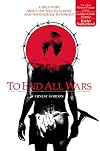 TO END ALL WARS