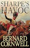 Sharpe's Havoc